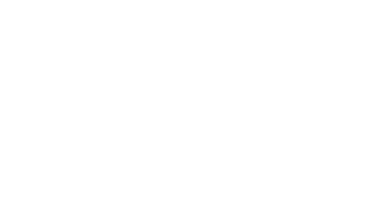 What s the Scoop